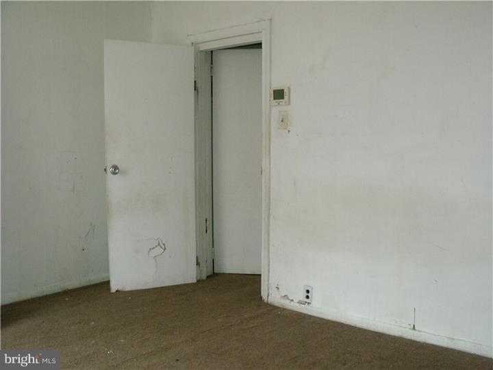 2053 Sigel Street Philadelphia, PA 19145 - Photo 17 of 20