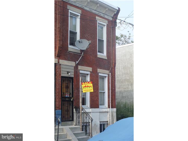 2053 Sigel Street Philadelphia, PA 19145 - Photo 18 of 20