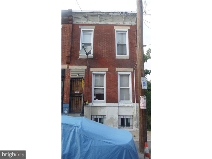 2053 Sigel Street Philadelphia, PA 19145 - Photo 19 of 20