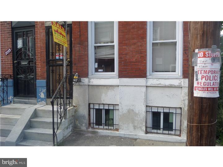2053 Sigel Street Philadelphia, PA 19145 - Photo 20 of 20