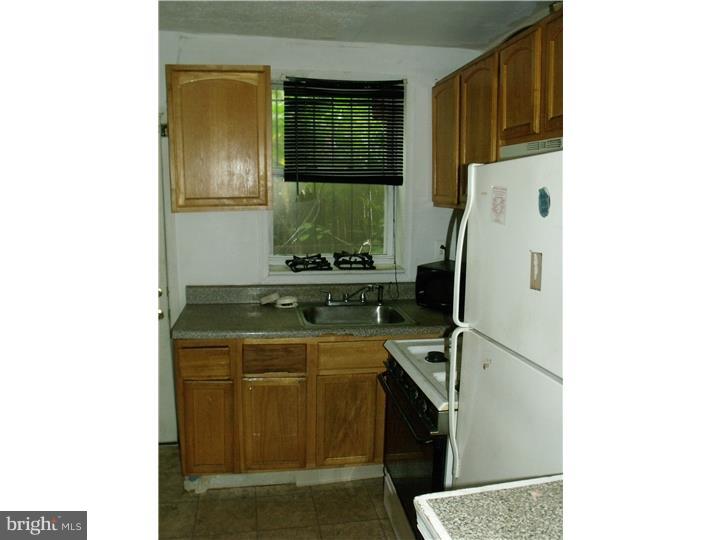 2053 Sigel Street Philadelphia, PA 19145 - Photo 5 of 20