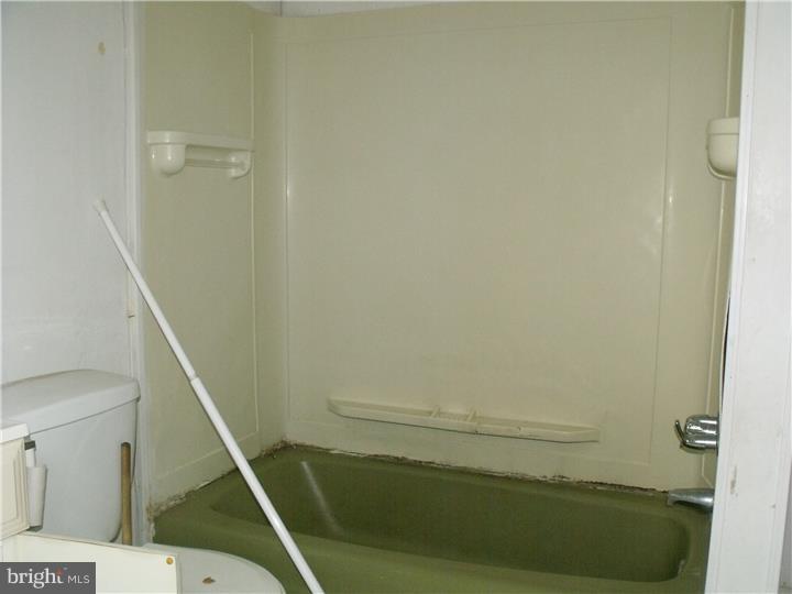 2053 Sigel Street Philadelphia, PA 19145 - Photo 8 of 20