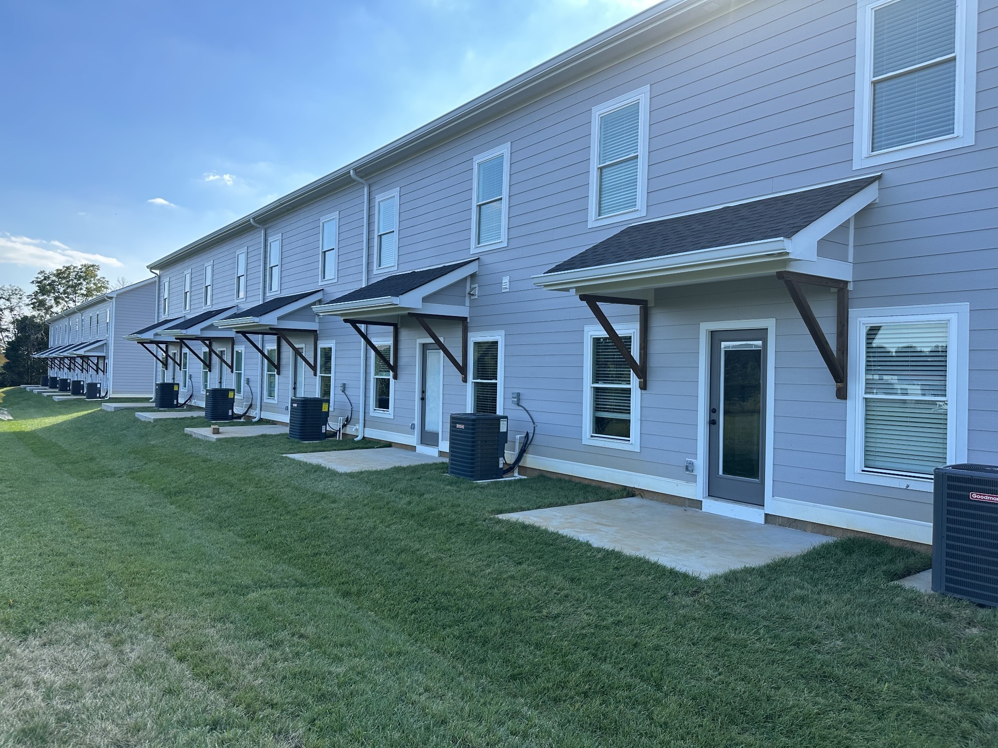 2624 South Main Street, Unit 11 Springfield, TN 37172 - Photo 33 of 37
