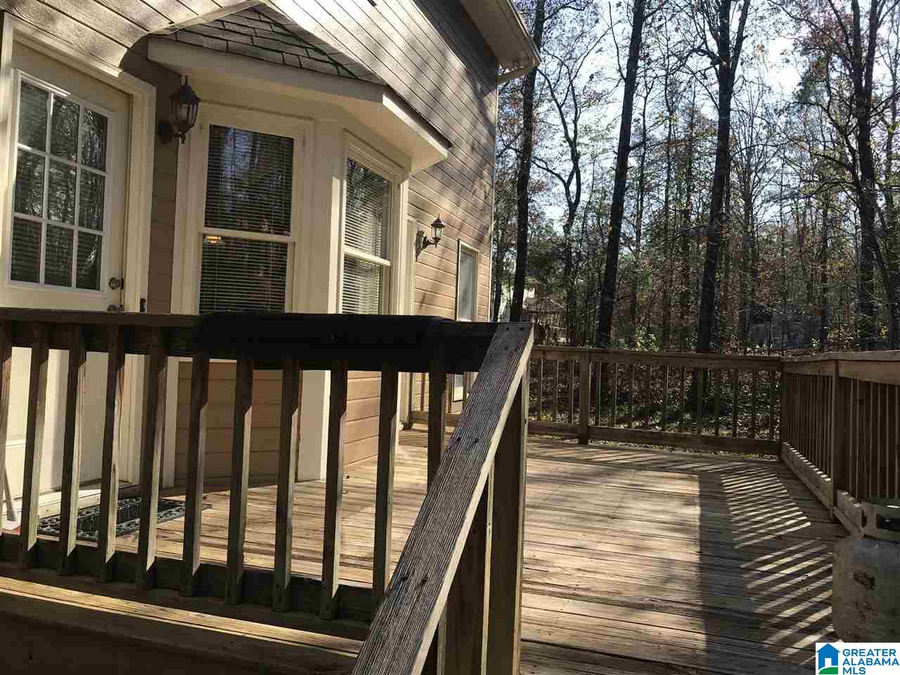 124 Chestnut Drive Alabaster, AL 35007 - Photo 19 of 26