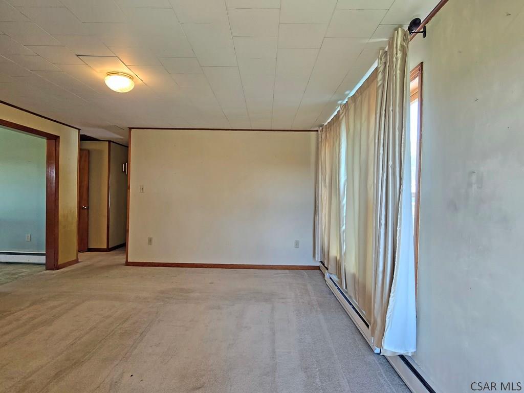 3145 Springs Hill Road Springs, PA 15562 - Photo 66 of 82