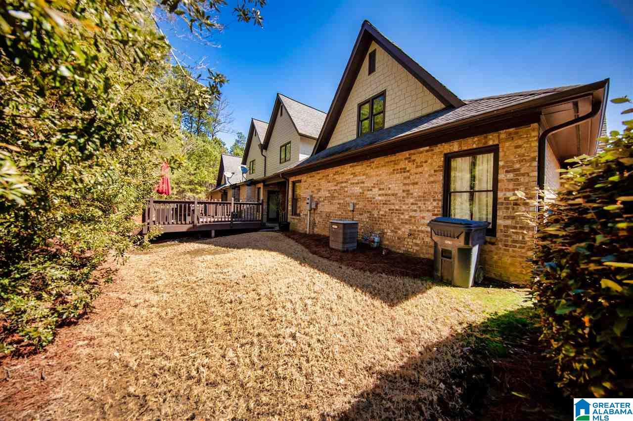 1202 Inverness Cove Way Hoover, AL 35242 - Photo 5 of 36 Gallery Image 5