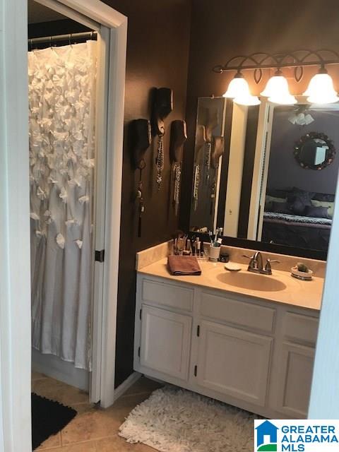 3825 Windhover, Unit 4 Birmingham, AL 35216 - Photo 15 of 19