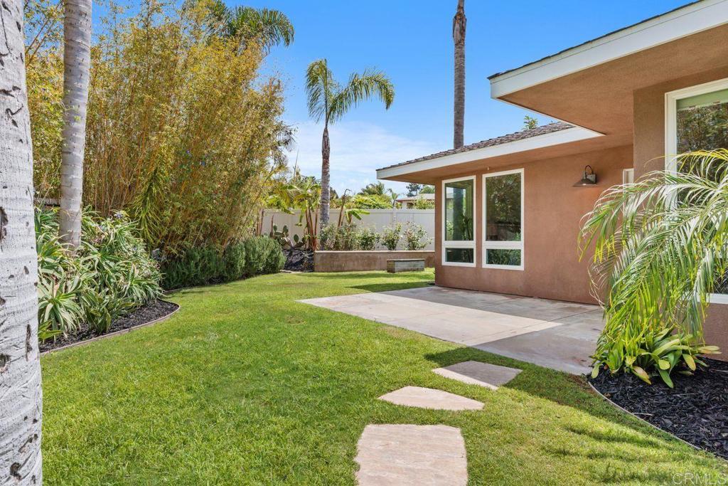 182 Andrew Avenue Encinitas, CA 92024 - Photo 41 of 52