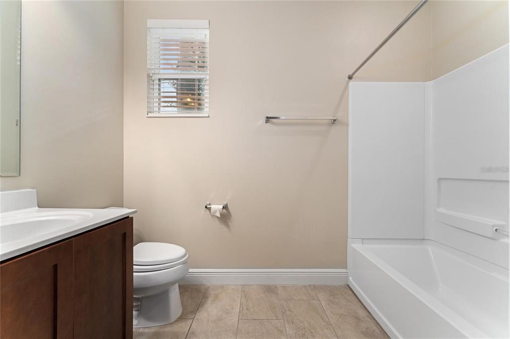 6650 Bridgewater Village Road Windermere, FL 34786 - Photo 5 of 33