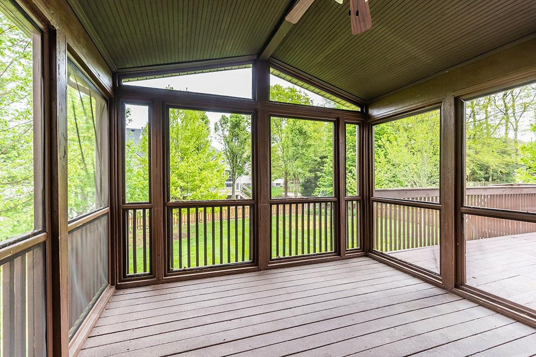 3709 Ridgeview Way Lexington, KY 40509 - Photo 43 of 48 Photo 43