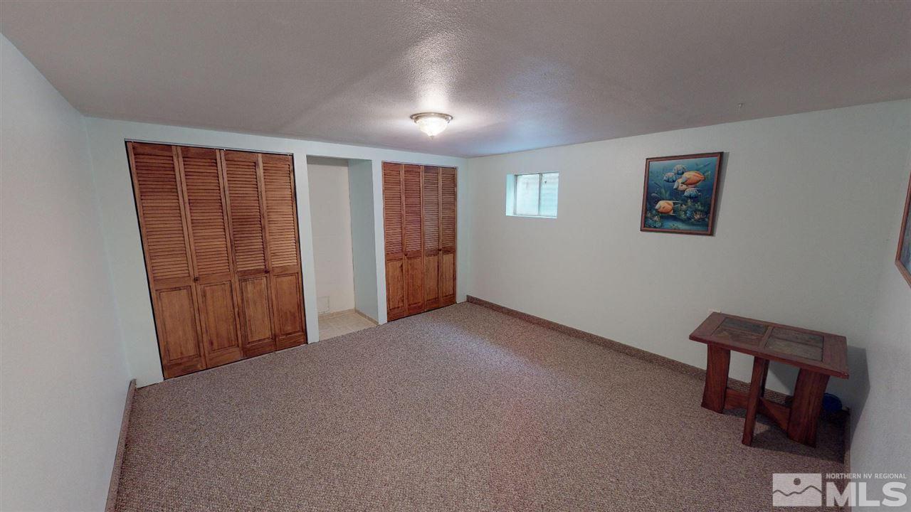 9230 Grass Valley Road Winnemucca, NV 89445 - Photo 16 of 25 Photo 16