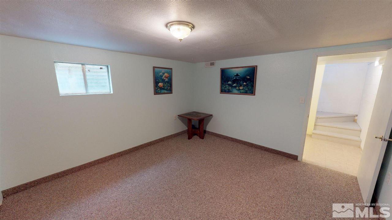 9230 Grass Valley Road Winnemucca, NV 89445 - Photo 17 of 25 Photo 17