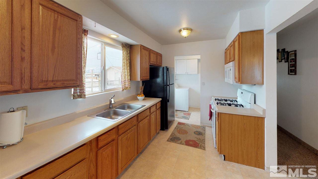 9230 Grass Valley Road Winnemucca, NV 89445 - Photo 4 of 25 Photo 4