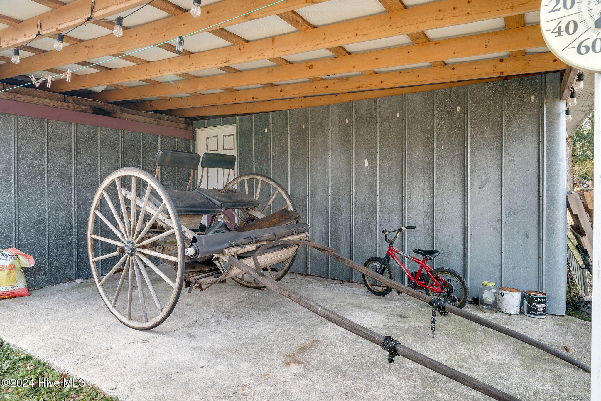1600 Jackson Store Road Beulaville, NC 28518 - Photo 21 of 36 1600jacksonstorehouse19