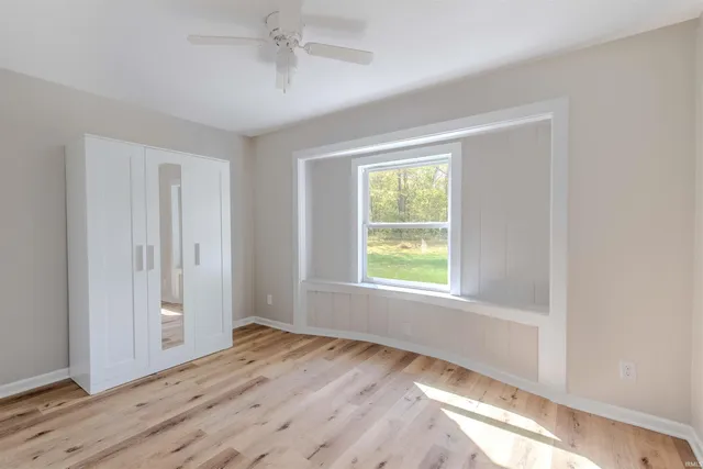 $259,900 | 2205 East 770 South, Wolcottville, IN 46795