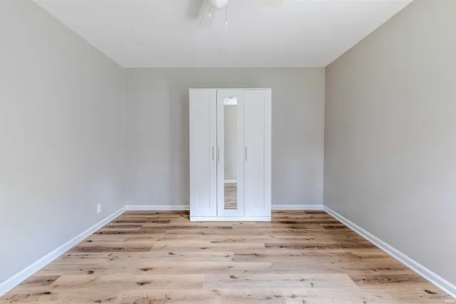 $259,900 | 2205 East 770 South, Wolcottville, IN 46795