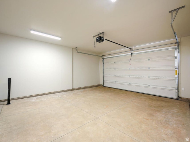 4022 East Fossil Way, Unit 83 Washington, UT 84780 - Photo 19 of 22