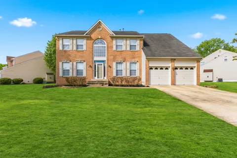 $585,000 | 2728 London Plane Court, Waldorf, MD 20603