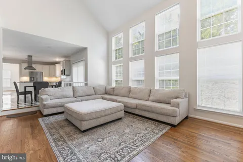 $585,000 | 2728 London Plane Court, Waldorf, MD 20603