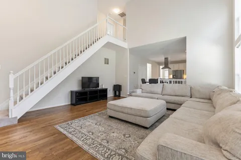 $585,000 | 2728 London Plane Court, Waldorf, MD 20603