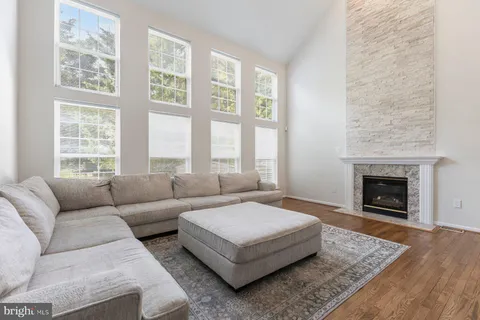 $585,000 | 2728 London Plane Court, Waldorf, MD 20603
