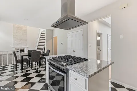 $585,000 | 2728 London Plane Court, Waldorf, MD 20603