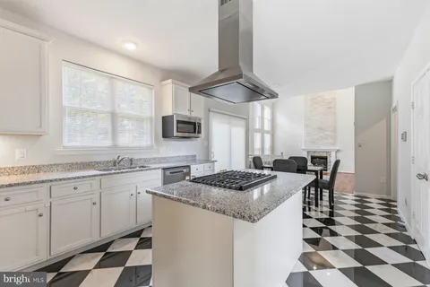 $585,000 | 2728 London Plane Court, Waldorf, MD 20603