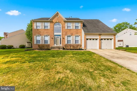 $585,000 | 2728 London Plane Court, Waldorf, MD 20603