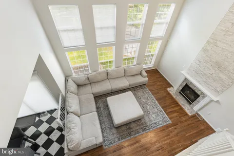 $585,000 | 2728 London Plane Court, Waldorf, MD 20603