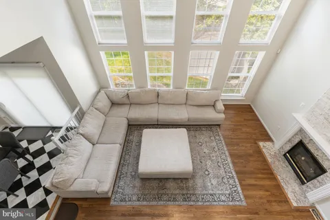 $585,000 | 2728 London Plane Court, Waldorf, MD 20603