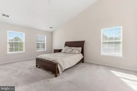 $585,000 | 2728 London Plane Court, Waldorf, MD 20603