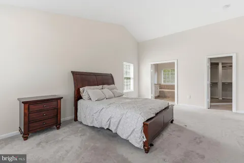 $585,000 | 2728 London Plane Court, Waldorf, MD 20603