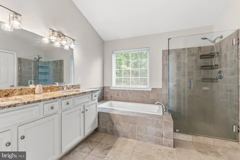 $585,000 | 2728 London Plane Court, Waldorf, MD 20603