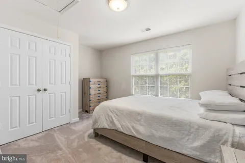 $585,000 | 2728 London Plane Court, Waldorf, MD 20603