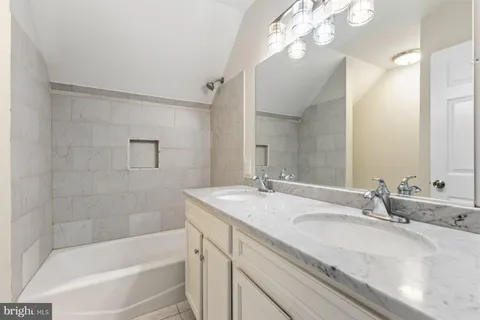 $585,000 | 2728 London Plane Court, Waldorf, MD 20603