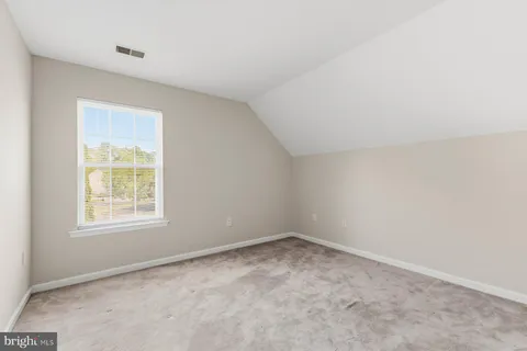 $585,000 | 2728 London Plane Court, Waldorf, MD 20603