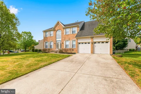 $585,000 | 2728 London Plane Court, Waldorf, MD 20603