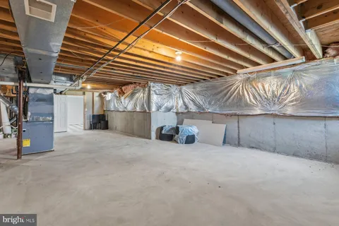 $585,000 | 2728 London Plane Court, Waldorf, MD 20603