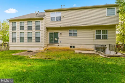 $585,000 | 2728 London Plane Court, Waldorf, MD 20603