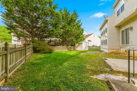 $585,000 | 2728 London Plane Court, Waldorf, MD 20603