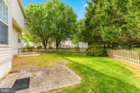 $585,000 | 2728 London Plane Court, Waldorf, MD 20603