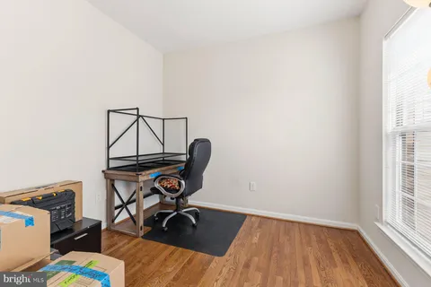 $585,000 | 2728 London Plane Court, Waldorf, MD 20603
