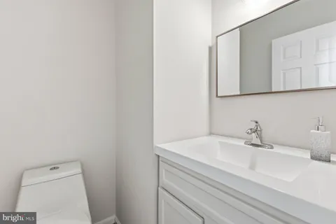$585,000 | 2728 London Plane Court, Waldorf, MD 20603