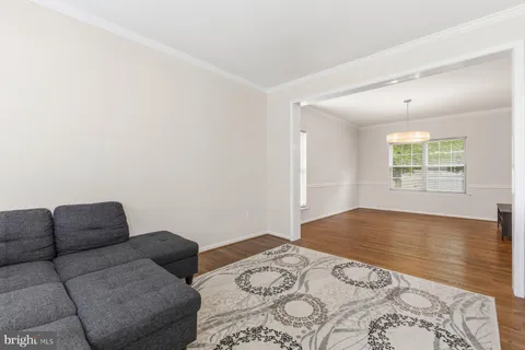$585,000 | 2728 London Plane Court, Waldorf, MD 20603