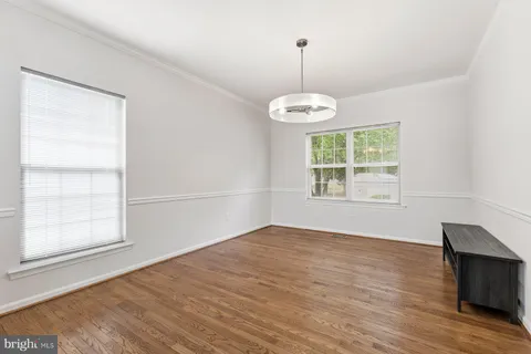 $585,000 | 2728 London Plane Court, Waldorf, MD 20603