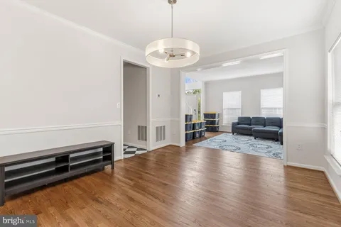 $585,000 | 2728 London Plane Court, Waldorf, MD 20603