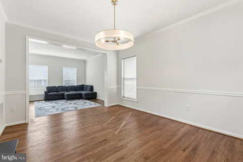 $585,000 | 2728 London Plane Court, Waldorf, MD 20603