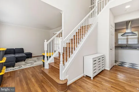 $585,000 | 2728 London Plane Court, Waldorf, MD 20603