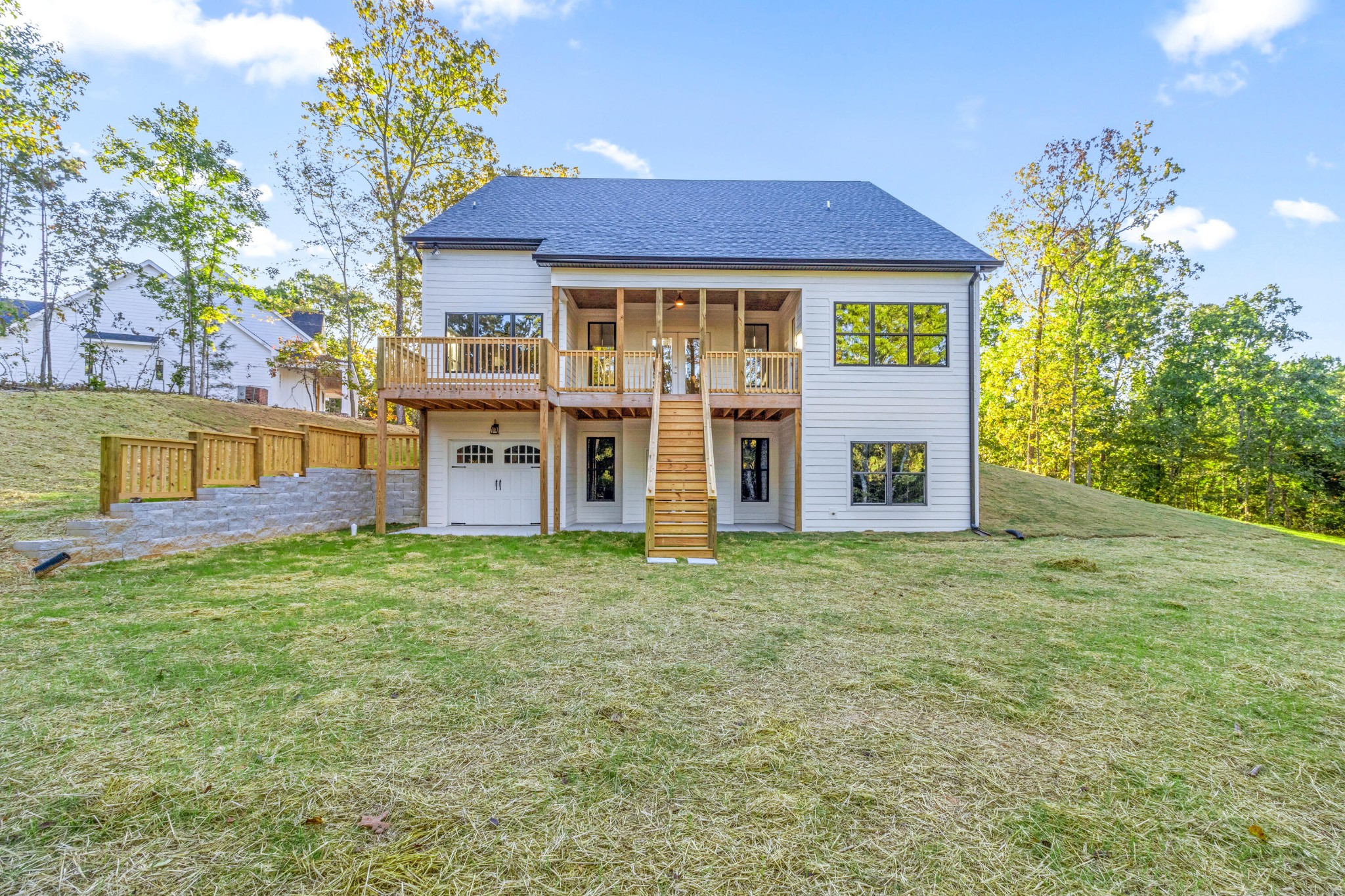 7340 Peytons Rise Way Georgetown, TN 37336 - Photo 59 of 70 Gallery Image 59