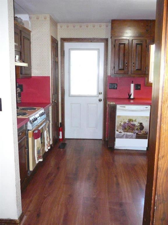 248 Waterville Road Norridgewock, ME 04957 - Photo 3 of 28 Photo